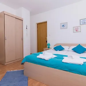 Jadran 2 Vendégház